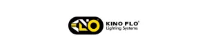 Kino-Flo Kino-Flo