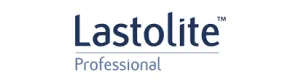Lastolite Lastolite