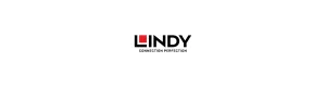 Lindy Lindy