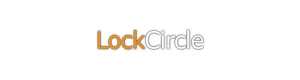LockCircle