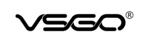 Vsgo Vsgo