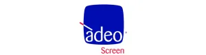Adeo