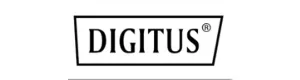 Digitus