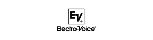 Electro Voice Electro Voice