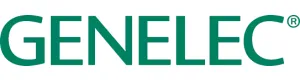Genelec