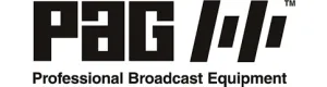 Pag