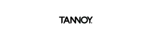 Tannoy Tannoy