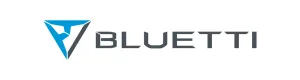 Bluetti Bluetti