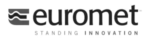 Euromet