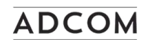 Adcom Cable