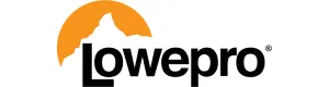 Lowepro Lowepro