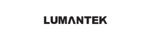 LUMANTEK LUMANTEK