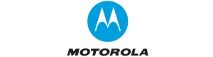 Motorola Motorola