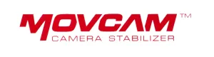 MovCam