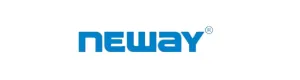 Neway Neway