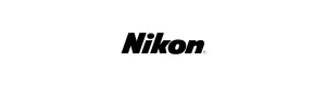 Nikon Nikon