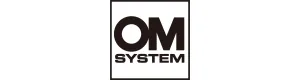 Om System Om System