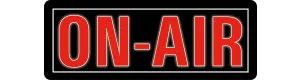 ON-AIR ON-AIR