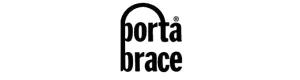 Portabrace