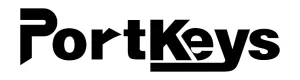 Portkeys Portkeys