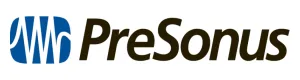 Presonus Presonus