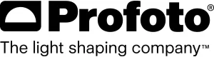 Profoto