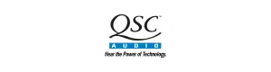 QSC