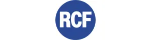 RCF