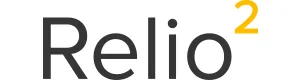 Relio Relio