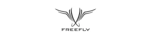 FreeFlySystem FreeFlySystem