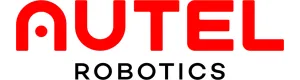Autel Robotics Autel Robotics