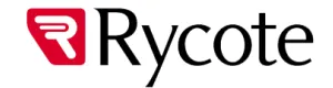 Rycote Rycote