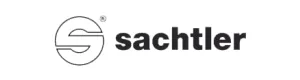 Sachtler Sachtler