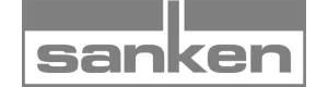 Sanken Sanken