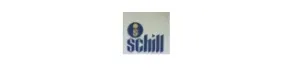 Schill Schill
