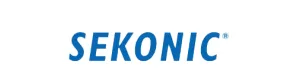 Sekonic