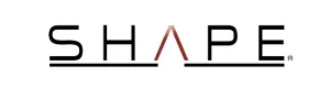 SHAPE SHAPE