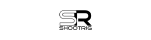 Shootrig Shootrig