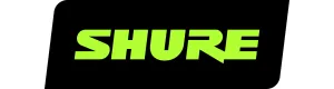 Shure