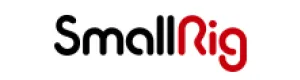 SmallRig SmallRig