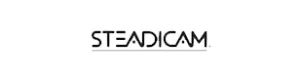 Steadicam