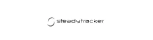 SteadyTracker SteadyTracker