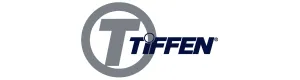 Tiffen Tiffen