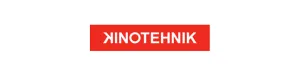 KINOTEHNIK