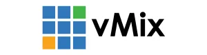 vMix vMix