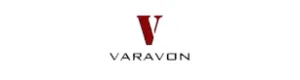 Varavon