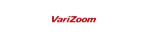 Varizoom Varizoom