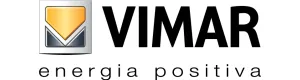 Vimar
