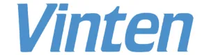 Vinten
