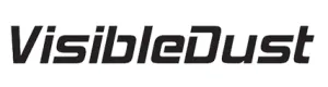 VisibleDust